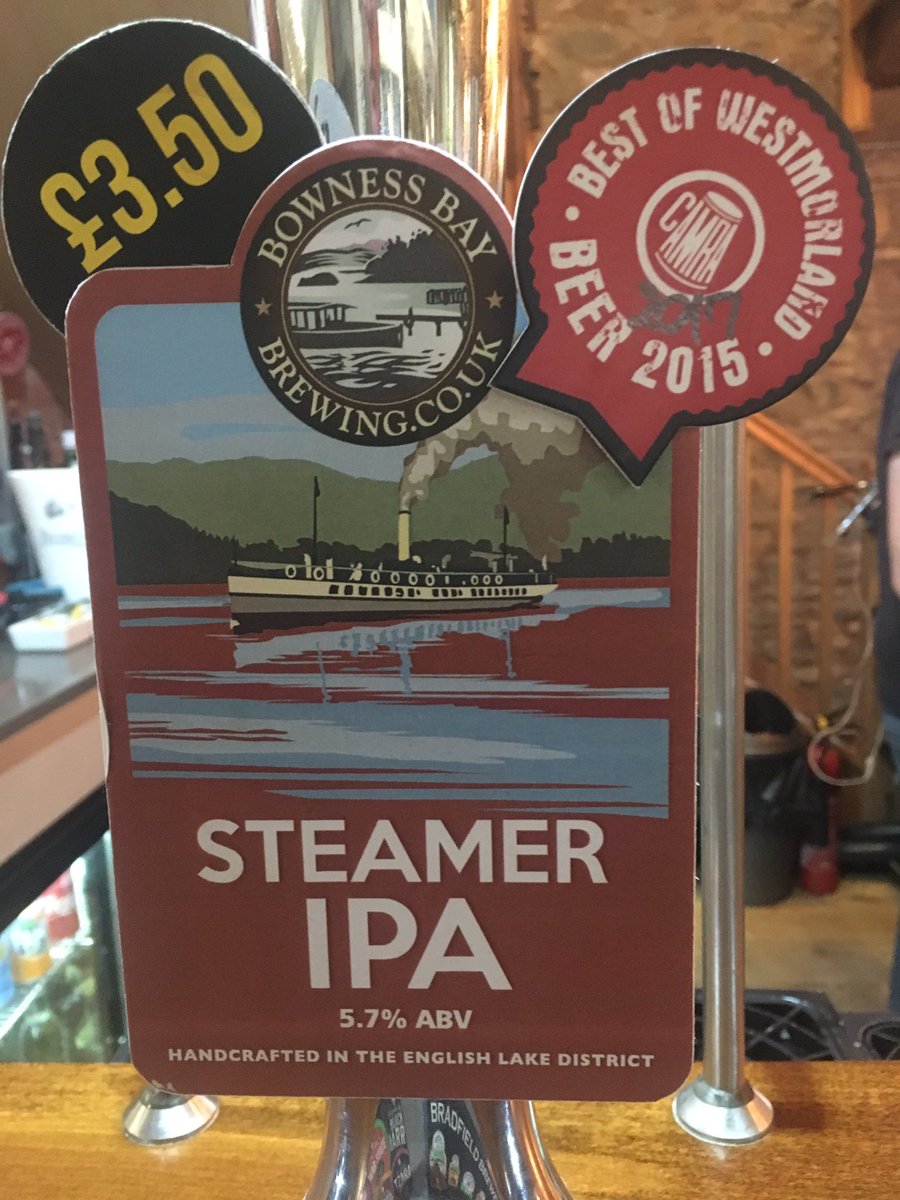 TheFactoryTap's tweet image. Some crackers on tonight including the award winner from @BownessBayBrews the superb sloe stout from @brewshine and the exceptional mosaic
