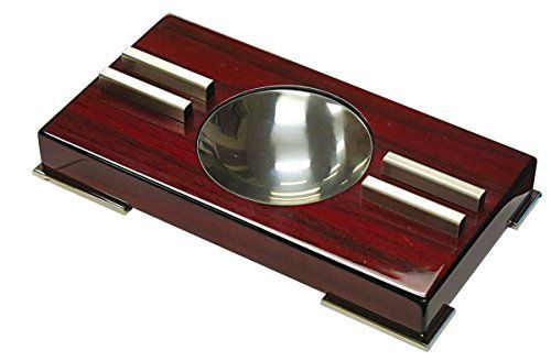 HumidorPremium tweet picture