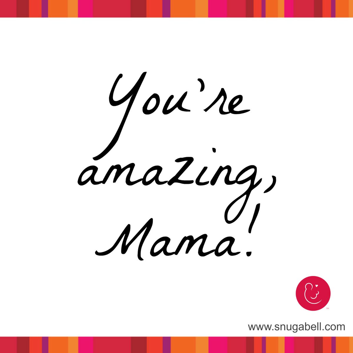 snugabell's tweet photo. Yes, YOU. <3 #wecanpump #whyIpump #pumpingmom #workingmom #normalizebreastfeeding #normalizebfing #beautifulbfing #normalizepumping https://t.co/F2kDv9RCUG
