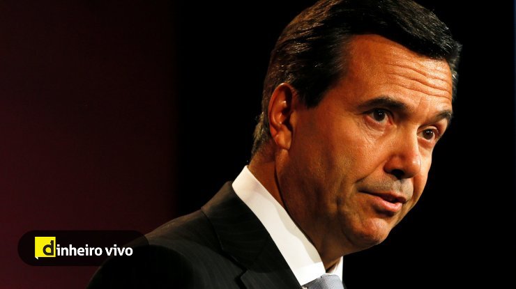 António Horta Osório: “O samurai da city volta a reinar” dlvr.it/PzMYXT