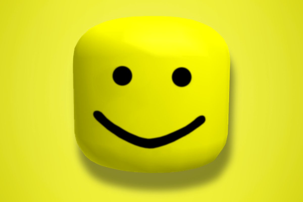 Roblox Oof Meme Soundboard Roblox Hack Cheat Engine 6 5 - roblox oof soundboard online