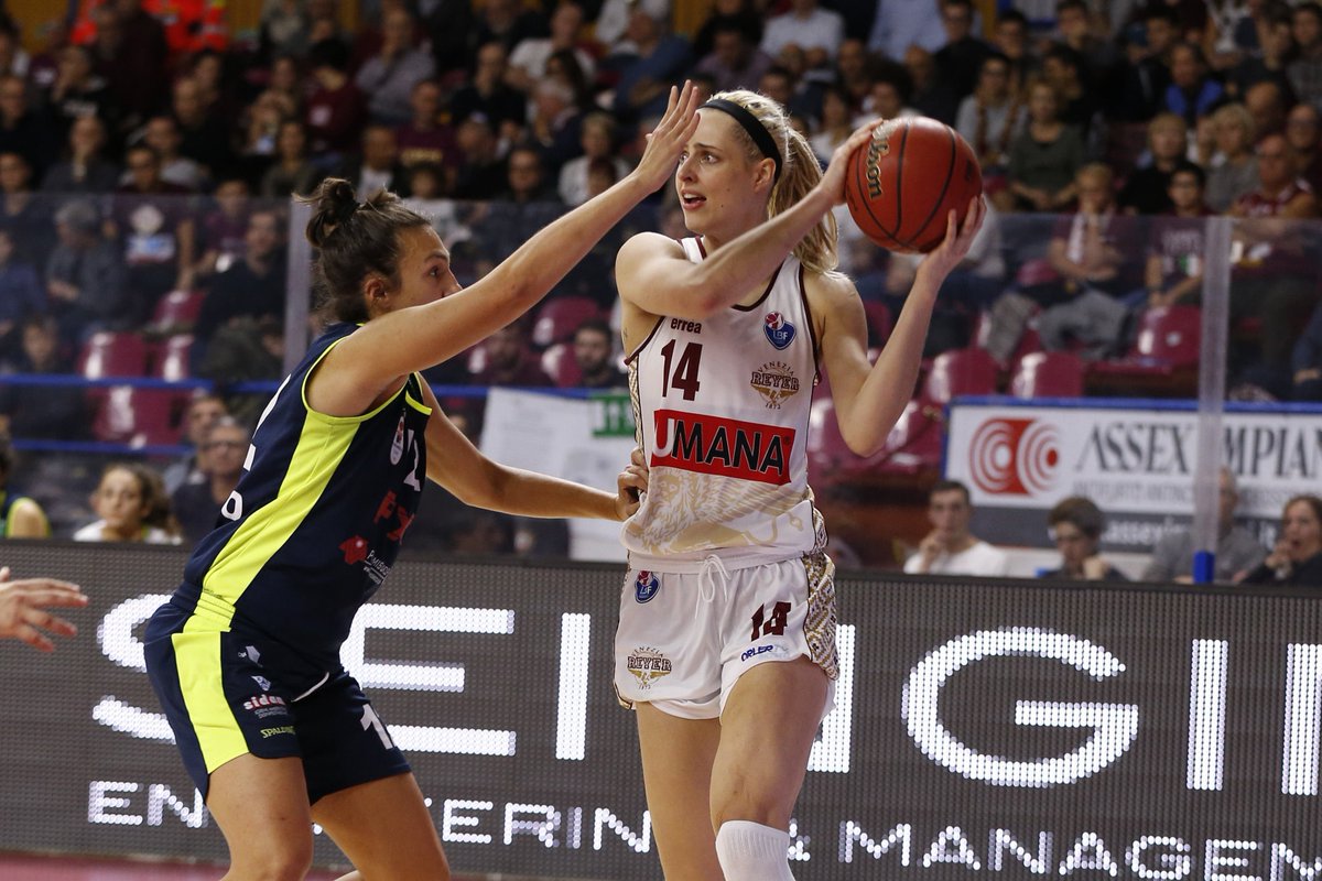 REYER1872 tweet picture