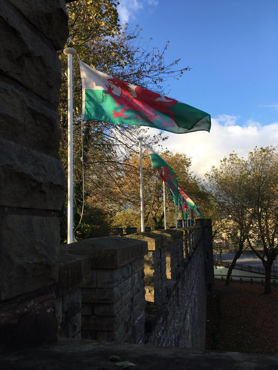 laurahd's tweet photo. When the kids choose on the last day of half term... #hometowntourists #castlekey @cardiff_castle @ILovesTheDiff @VisitCardiff https://t.co/UijWL8Y8W5