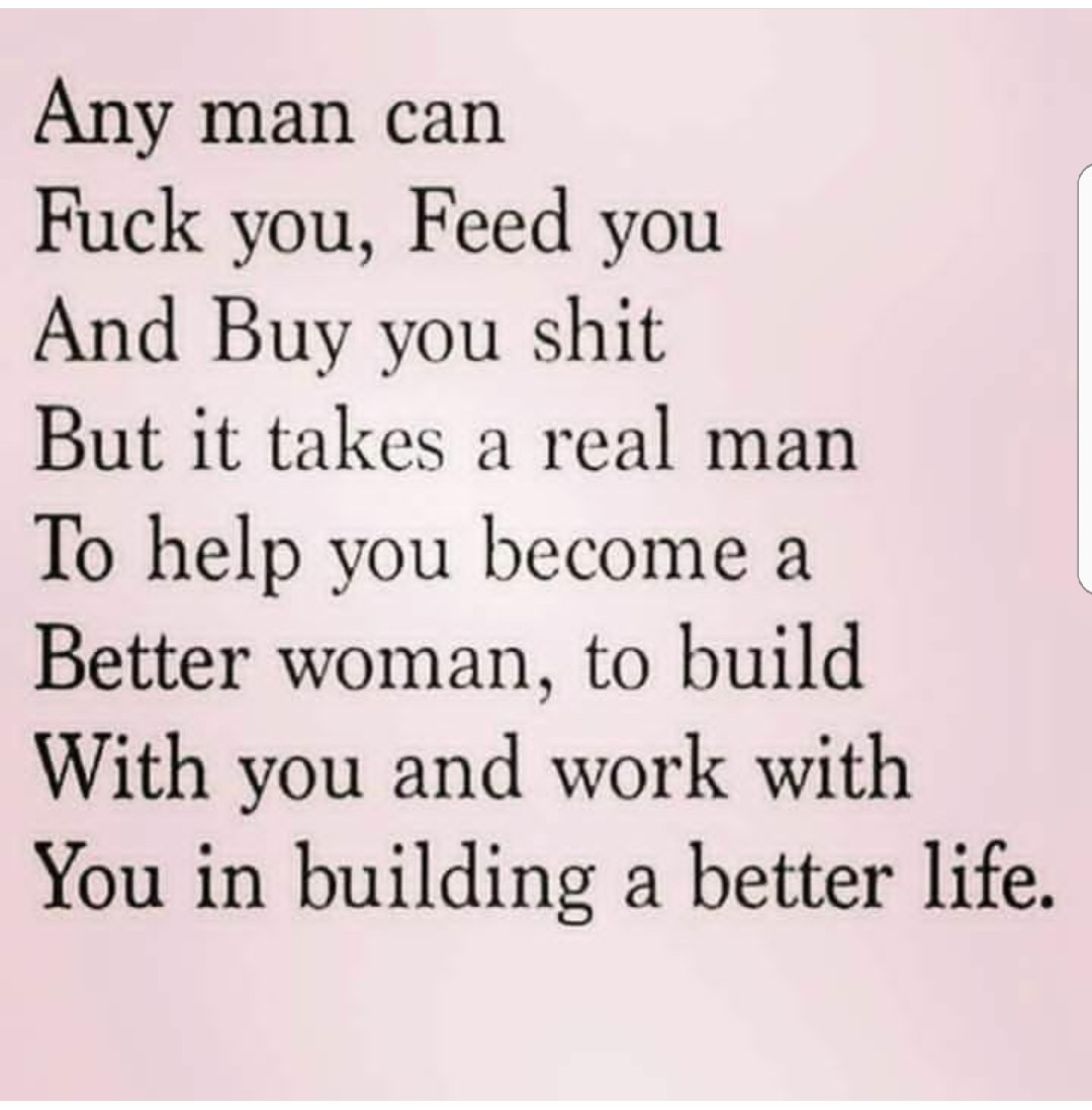 trini2005's tweet photo. #facts https://t.co/0uJnsTNVmy