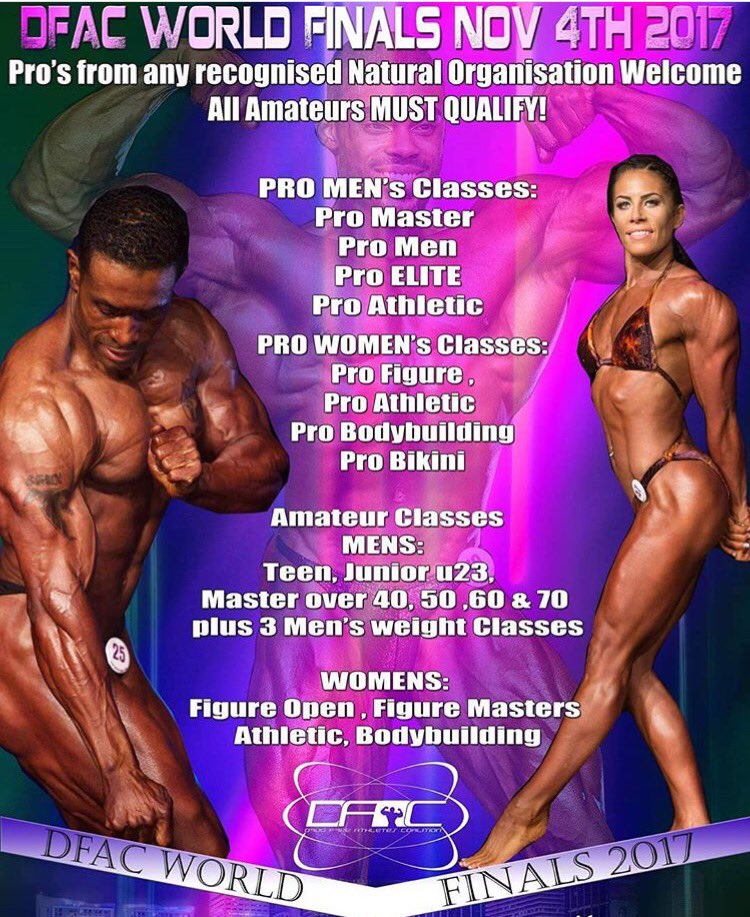 Big tit fucking machine