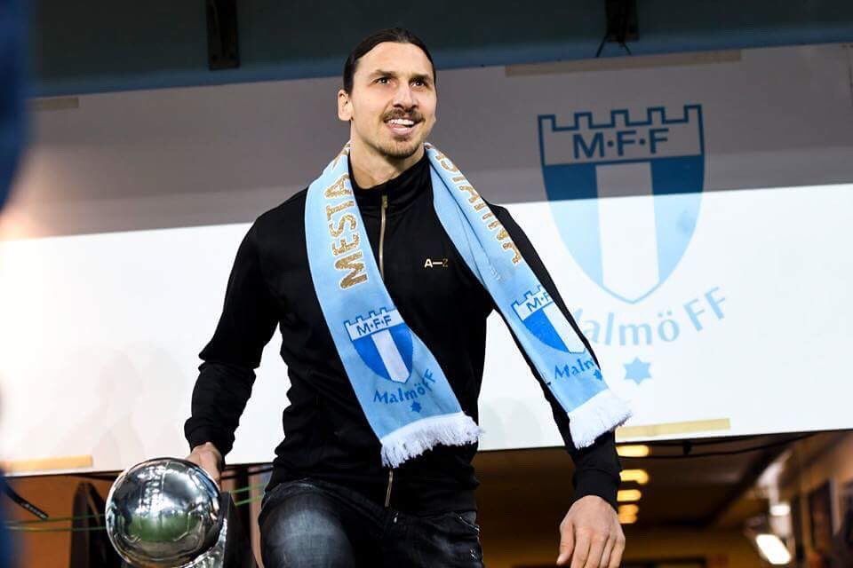 josseregnell's tweet photo. Wow. 💙 https://t.co/gvjPEZXEM0