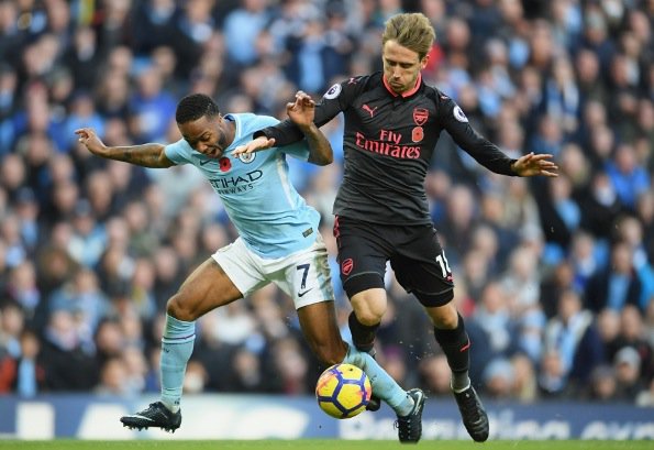 DN4rXPRXUAUsKDn.jpg:large