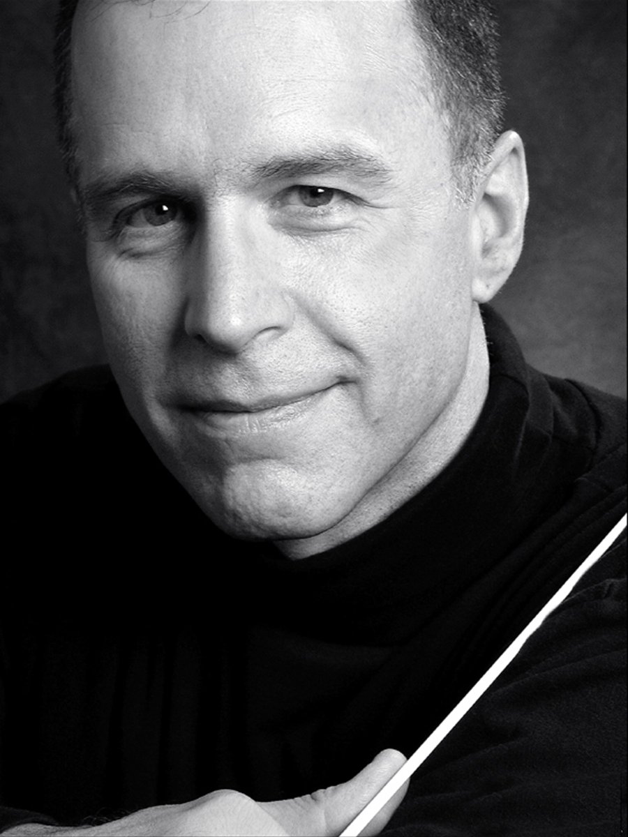 HanoverTheatre's tweet photo. We're excited to announce that Eric Culver of College of the Holy Cross  will lead our live orchestra for The Nutcracker this year! 🎶🎺🎻🥁🎶 https://t.co/de7mt4aPbk