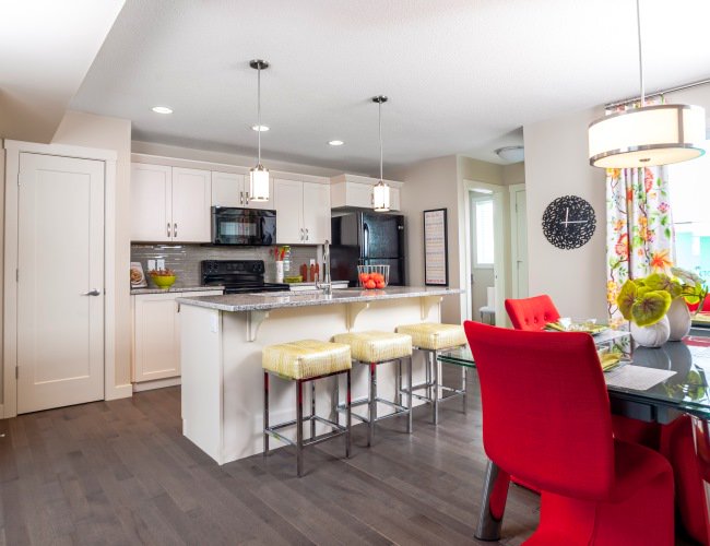 RohitGroup's tweet photo. Stop by from 12-5pm today & learn about getting into your own Rohit home in this award winning community, #CyBecker! https://t.co/bjwml8B63W https://t.co/YkCCCfPFsM