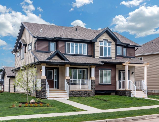 RohitGroup's tweet photo. Stop by from 12-5pm today & learn about getting into your own Rohit home in this award winning community, #CyBecker! https://t.co/bjwml8B63W https://t.co/YkCCCfPFsM