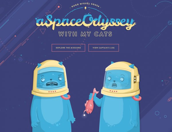 Graphic #Design Portfolios: The New Online Resume
buff.ly/2zgUJgF