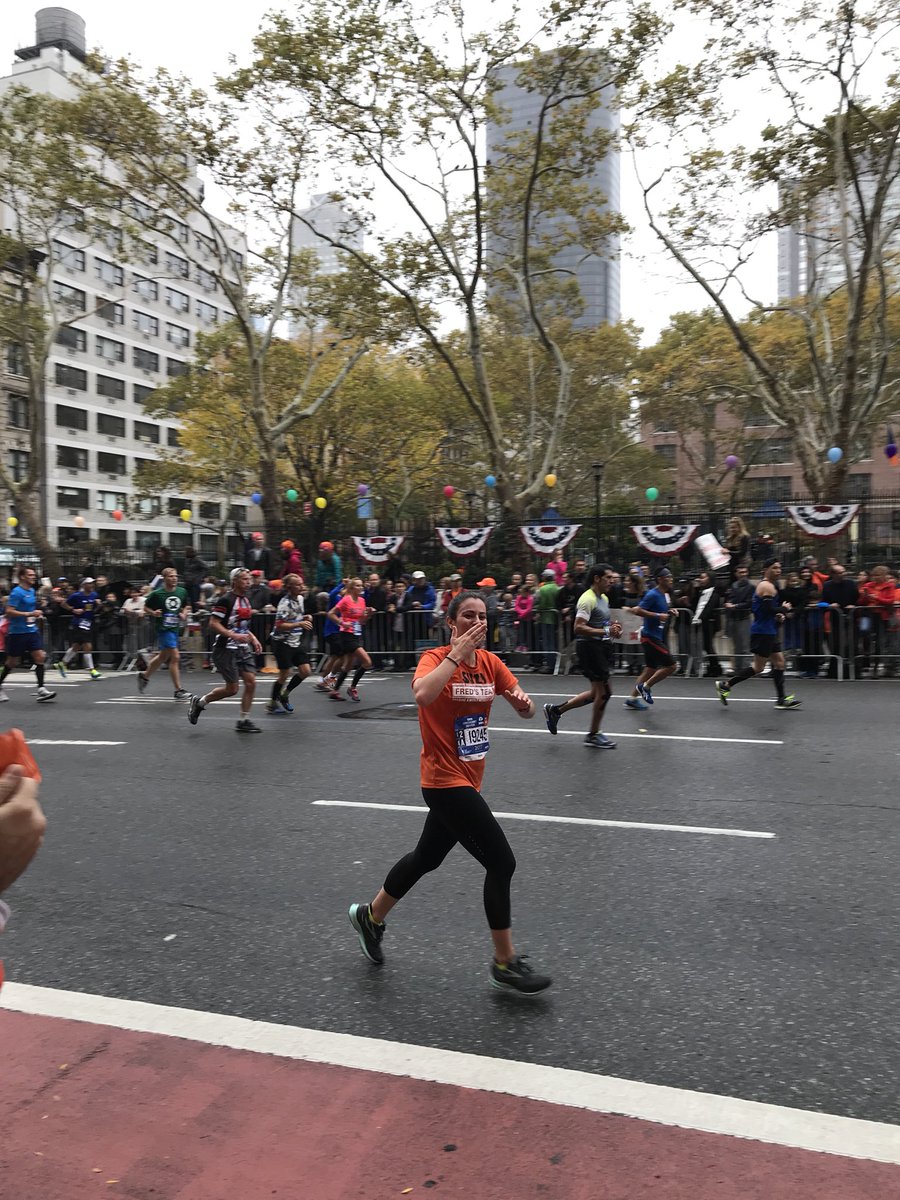Memorial Sloan Kettering Cancer Center tweet media