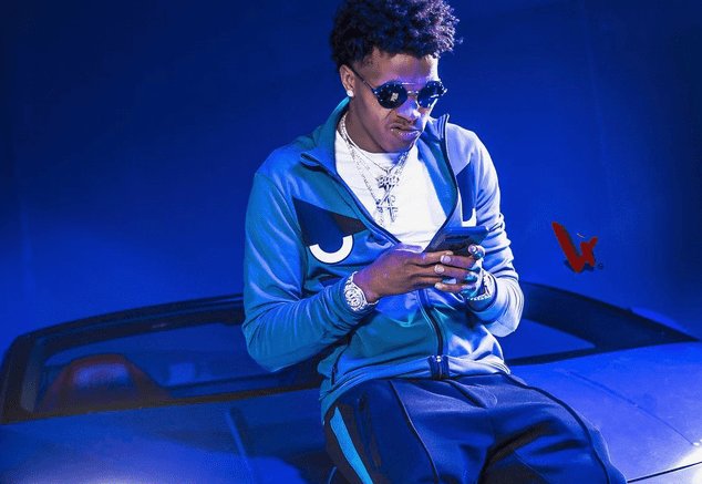 countryraptunes's tweet photo. Video: @lilbaby4PF "My Drip" prod by @QuayGlobal dir by @Keemotion4k https://t.co/EEndeztFxi https://t.co/0zslbjO4xd