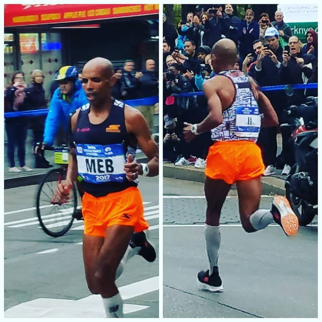 262Whisperer's tweet photo. #belikemeb #thankUMEB @nycmarathon #20isplenty
#runographer #coachdenise #youtoocando262 #lovetocoach #runforchange #marathonwhisperer #me… https://t.co/m21j4h8QkL
