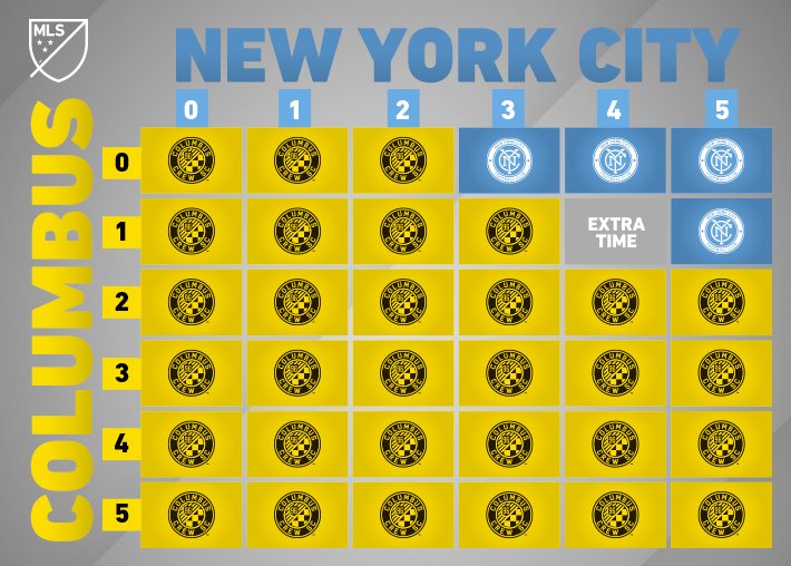 DN4t6qqVAAAa4ZC.jpg:large