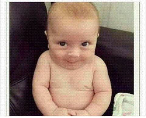 DaRealSir_Funky's tweet photo. 🤣🤣 the pastor had to go to kgang ya citizenship!!!#OurPerfectWedding https://t.co/CvHWFDkFkW