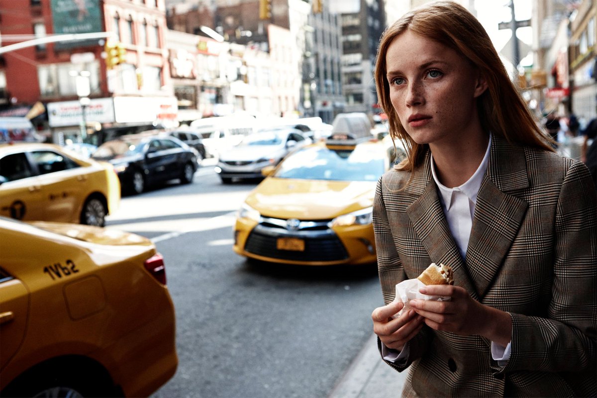 June_Lemon's tweet image. 6 pasos para mejorar tu cv! junelemon.com/2017/11/seis-p…