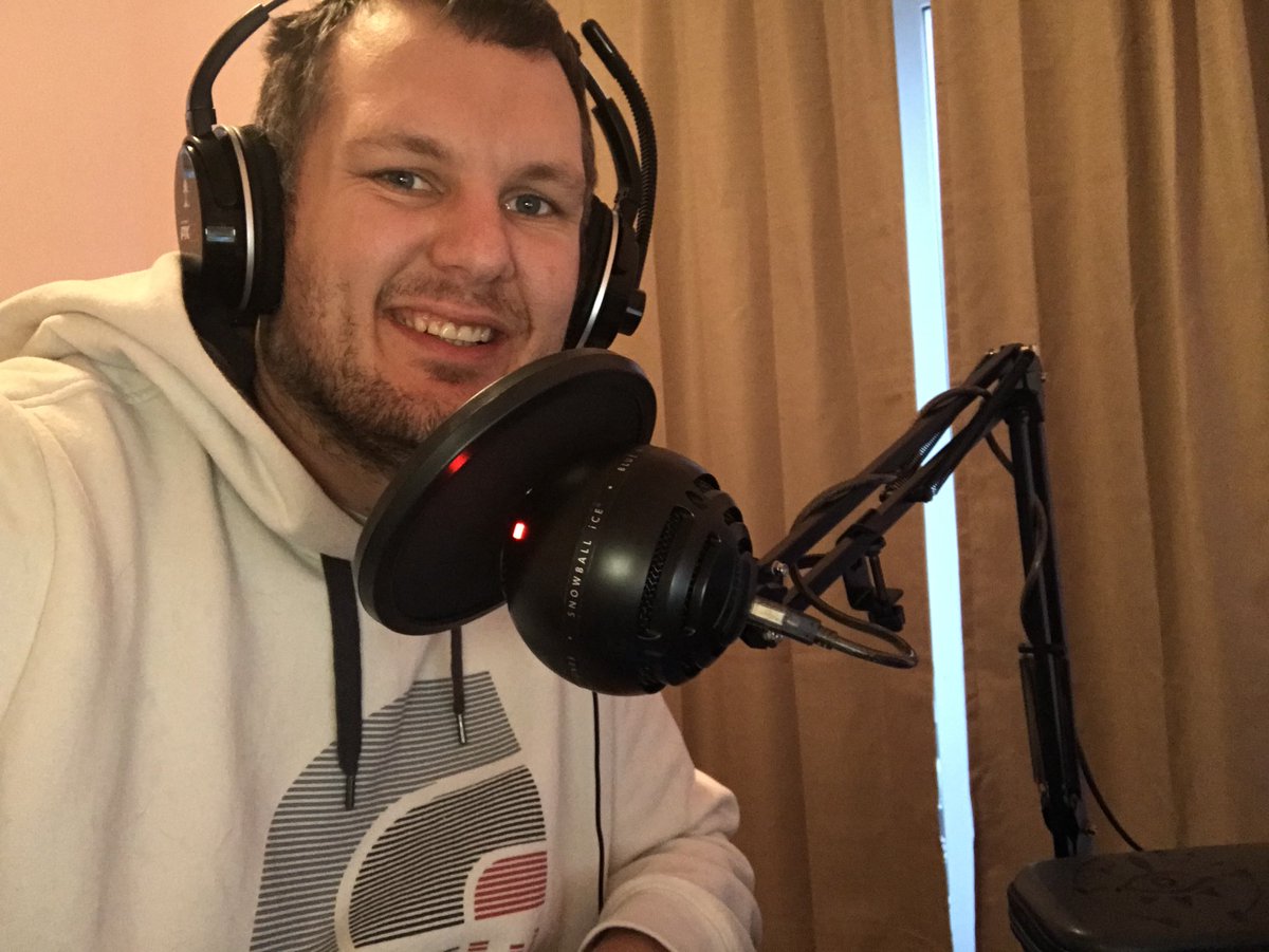 TeacherClassy's tweet image. Midday scrub stream. Let’s play some Mario! twitch.tv/theclassyteach…