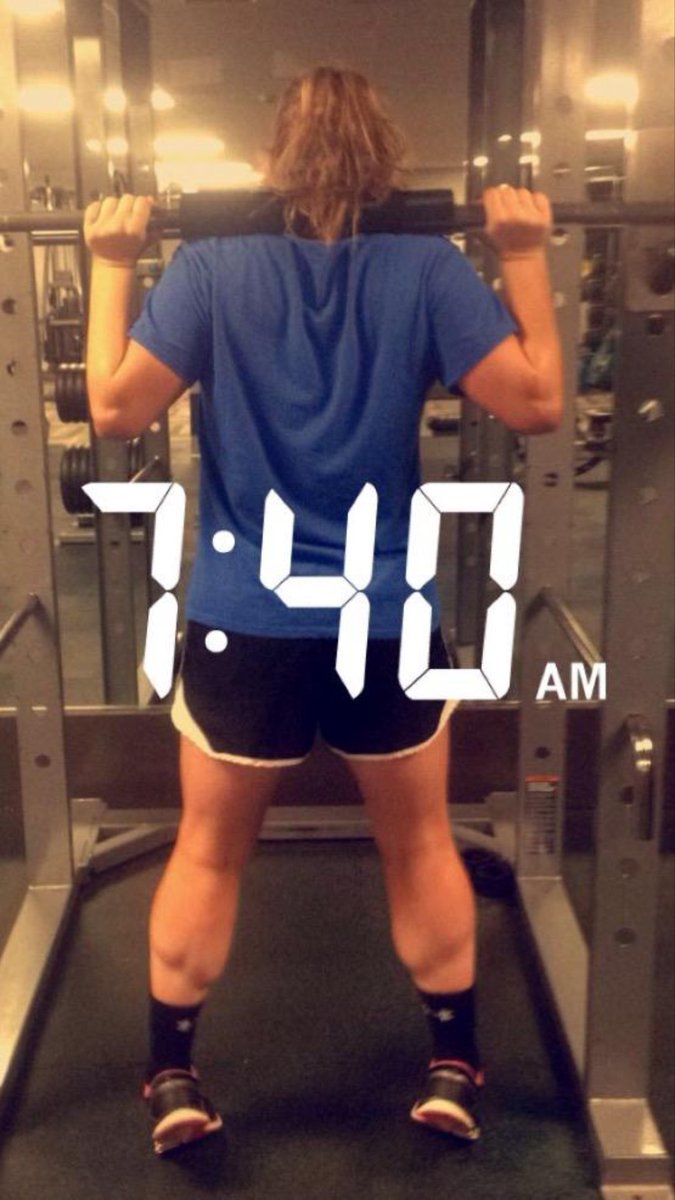 brunnebohm's tweet photo. #hardworkpaysoff #midwestfinestbasketball.org Isabella Runnebohm https://t.co/3933dFbKlq