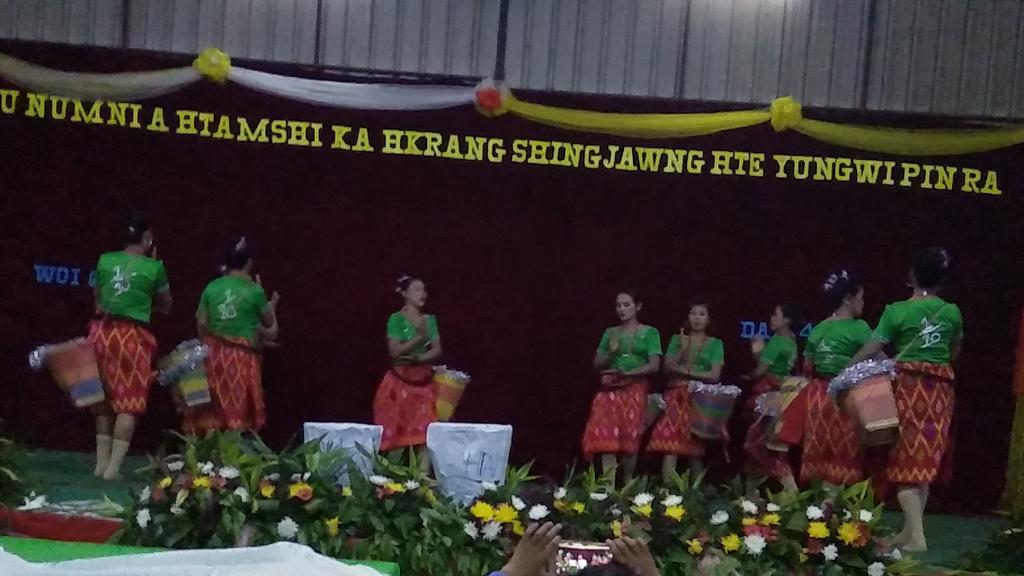 AHPAU HKA LI (@hka_li) on Twitter photo 