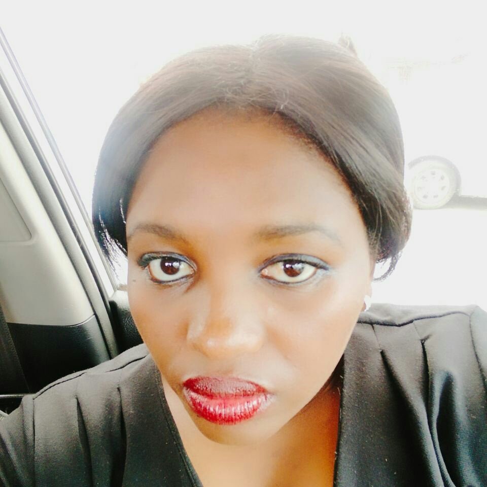 magida_viwe's tweet photo. #NewProfilePic https://t.co/UXLk7ykNmH