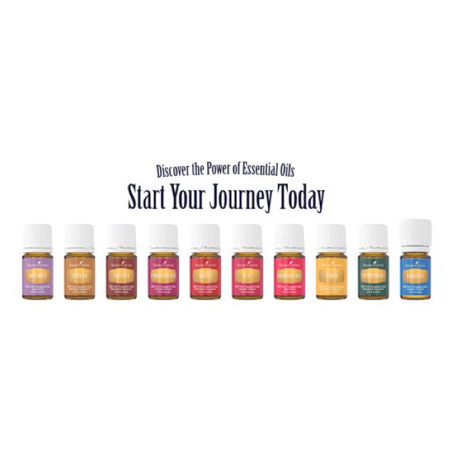 Join us, Friday, Nov 10th, for a FREE introductory class to essential oils with @younglivingeo! Email us to sign up 👉 orders@highvibe.com