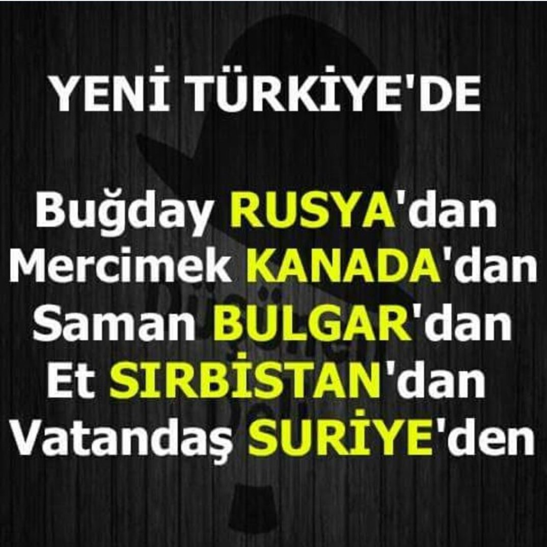 herhangi biri herhangi389 twitter herhangi