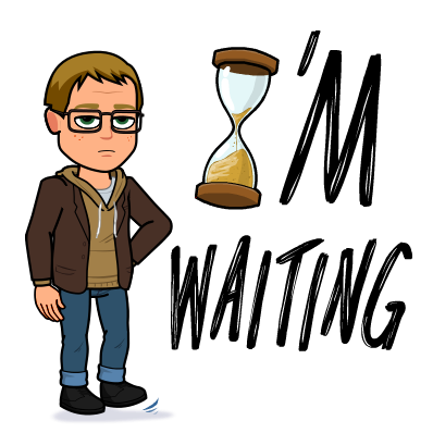 DemandGenDan's tweet photo. Updated to @androidstudio 3.0... Glad it is Sunday, now I get spend time fixing/updating all my tools and gradle files. #nmandroid #devlife https://t.co/UAX8NO7EHJ