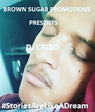 DeejayCribo tweet picture