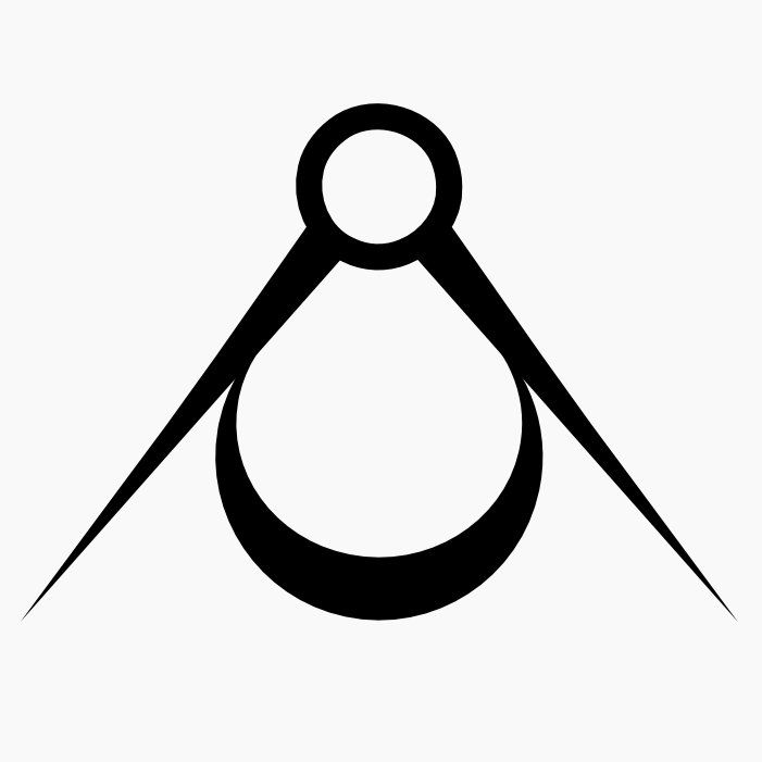 ECFtoken's tweet photo. #Task #7 #Prize 10 #ETH
#Загадка номер #7 #приз 10 #ethereum
#ecftoken https://t.co/vbn8oxJt70 #btc https://t.co/IN7jkw8J5X