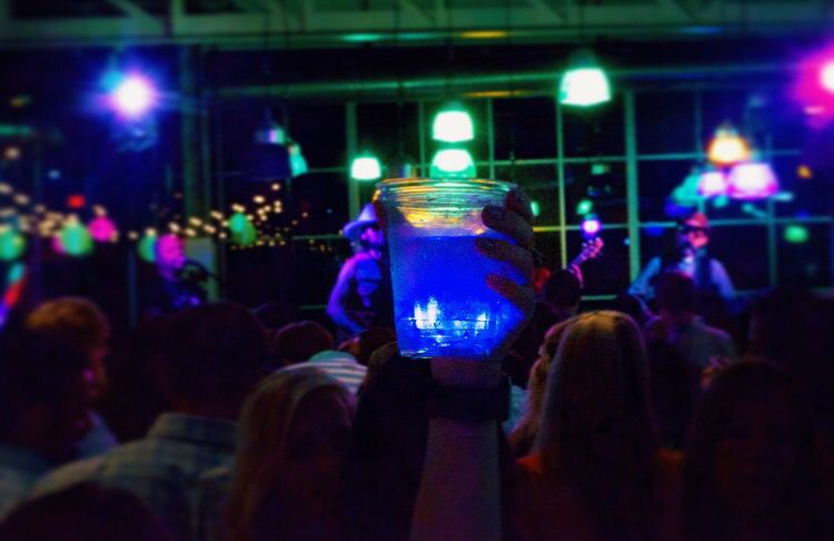 Glo Cubes tweet media