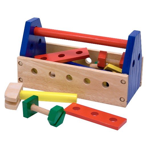 JPclancy1's tweet photo. @ClancyToys are selling some fantastic #toys in time for #christmas check out https://t.co/j6vkuKCFGv and https://t.co/VWbMrJvJTT https://t.co/xwrkVZ11l2