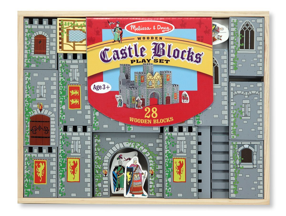 JPclancy1's tweet photo. @ClancyToys are selling some fantastic #toys in time for #christmas check out https://t.co/j6vkuKCFGv and https://t.co/VWbMrJvJTT https://t.co/xwrkVZ11l2
