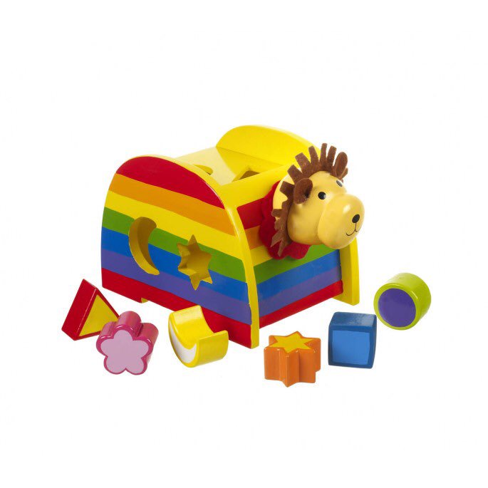 JPclancy1's tweet photo. @ClancyToys are selling some fantastic #toys in time for #christmas check out https://t.co/j6vkuKCFGv and https://t.co/VWbMrJvJTT https://t.co/xwrkVZ11l2