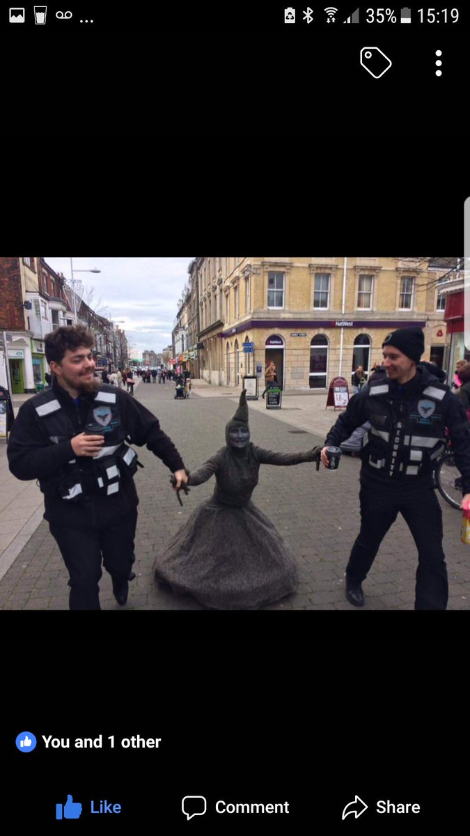 Don't leave your Event Security until the last minute. Let our expertise &amp; experience ensure you're ready. #eventsecurity #norfolk #suffolk