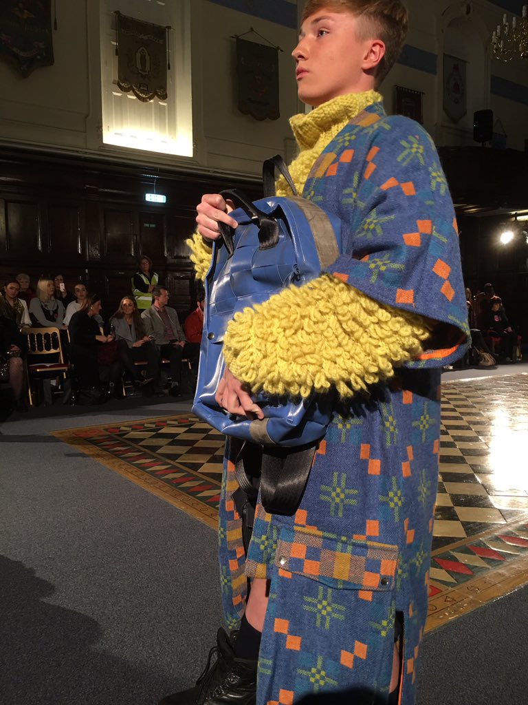 VisitCFW's tweet image. #CFW ❤️@USWCreative