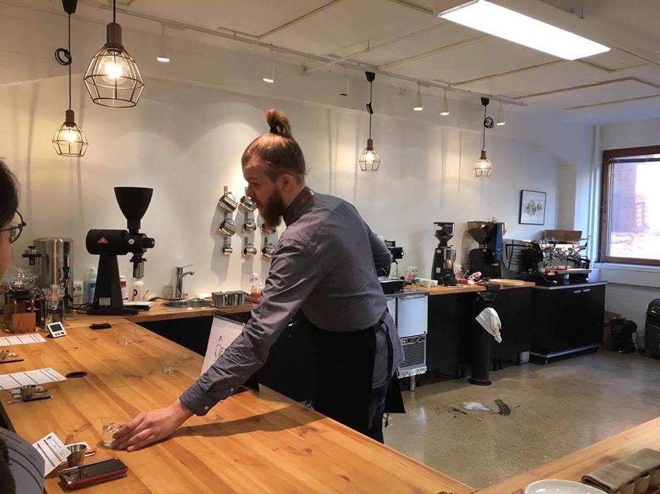 SCAEFinland's tweet photo. #RoadToSeoul https://t.co/vDELTLnv85 https://t.co/Ci8NB0pQZS