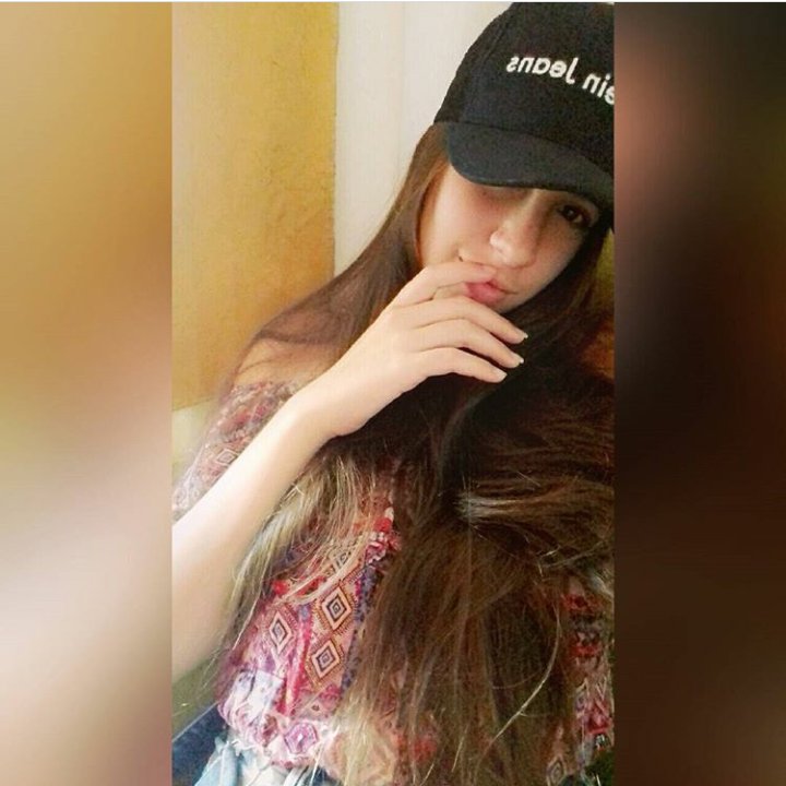 LiveaGaby's tweet photo. #NewProfilePic https://t.co/qPtyIYL1fQ