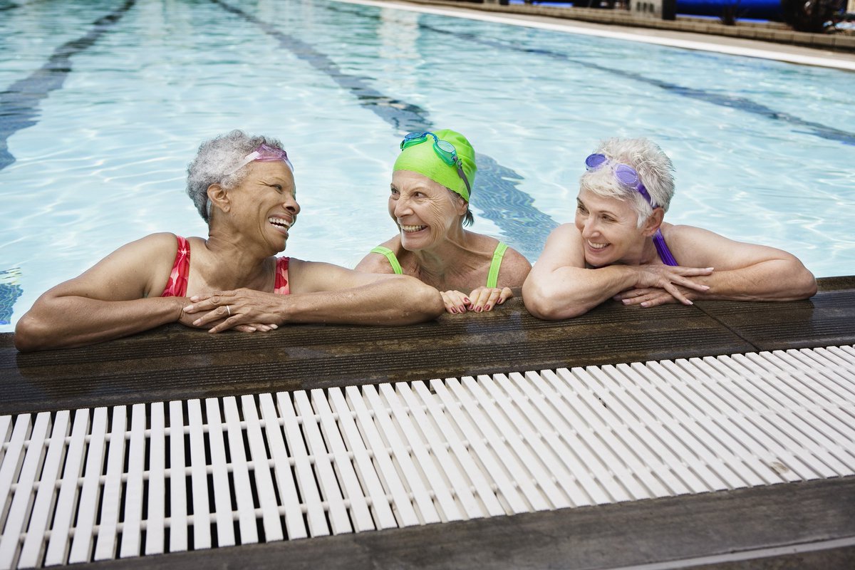 CastlepinesPT's tweet photo. Old, young, competitive, or amateur, find out why swimming is such a great work out! https://t.co/FowUNy1chn https://t.co/JOcenDx57h
