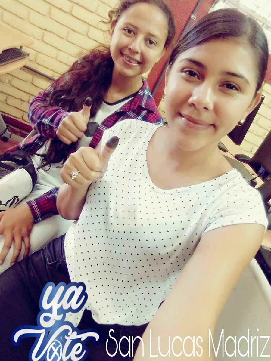 LopezSahul's tweet photo. En estas #Elecciones2017  por mi Municipio Yo #YaVote @carloscordoba31 @RedMadriz @Red_Jicaral @BerlithCastillo @Canal4Ni @canaltn8 https://t.co/y9PULwHYVv