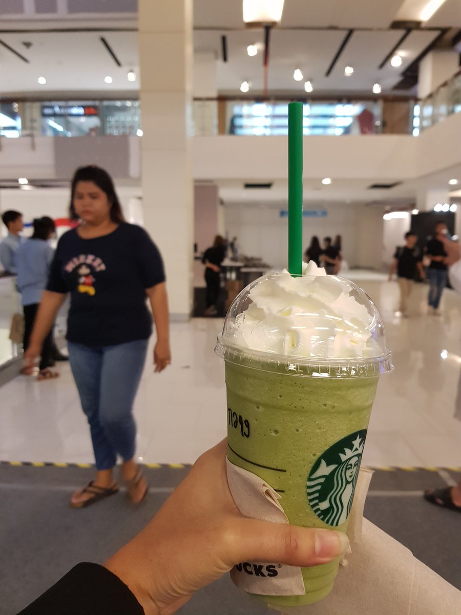 honhuayder's tweet photo. ของฟรีที่ได้จากnote8 รักอ่ะะะะะ #note8th #GalaxyNote8 #galaxygift #SamsungPay https://t.co/fx56uBXhhQ