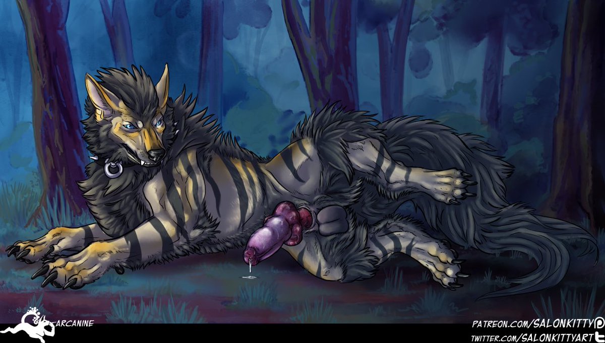 Fire_Arcy's tweet image. "Well care to join me for the night here on #SeductiveSunday?~"