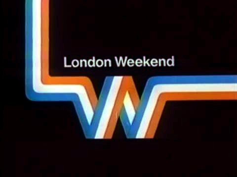 IcarFaem's tweet photo. Now this guy I *have* heard of. And so have you!
Sunday 24th October 1976
#Sensational #Inspirational #Celebrational #Muppetational https://t.co/7EKP0GlTLi