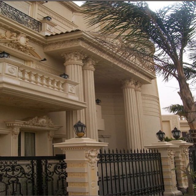 حجر طبيعي (@70459e5c0c01406) on Twitter photo 