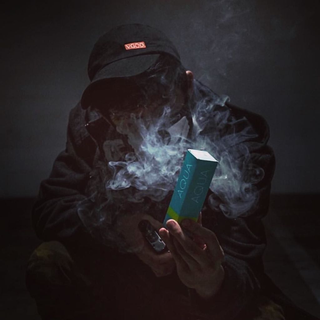VapeFu's tweet photo. Aqua Art 🏆❤️🔥
✅TAG A FRIEND✅
‼️Click bio link ‼️
#vapememe #meme #like4like #vape #vapelifestyle #vapenation #vapedaily #vapelove #vapecomm… https://t.co/hAzBlrXHeH