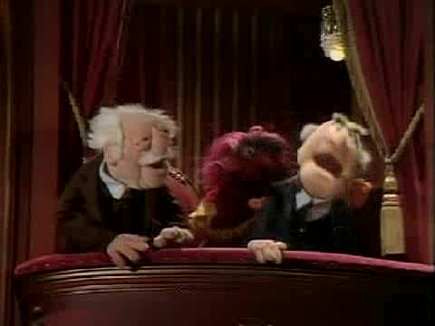 IcarFaem's tweet photo. Now this guy I *have* heard of. And so have you!
Sunday 24th October 1976
#Sensational #Inspirational #Celebrational #Muppetational https://t.co/7EKP0GlTLi