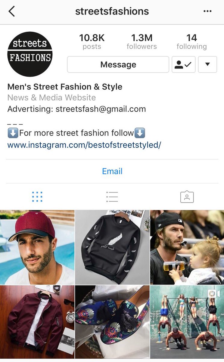 ricciardo's tweet photo. The @danielricciardo x @MelinBrand  collaboration, The Monaco, is getting attention in the fashion world 💫

#ThisIsEarned 🎩🔥 https://t.co/rLGiPVait0
