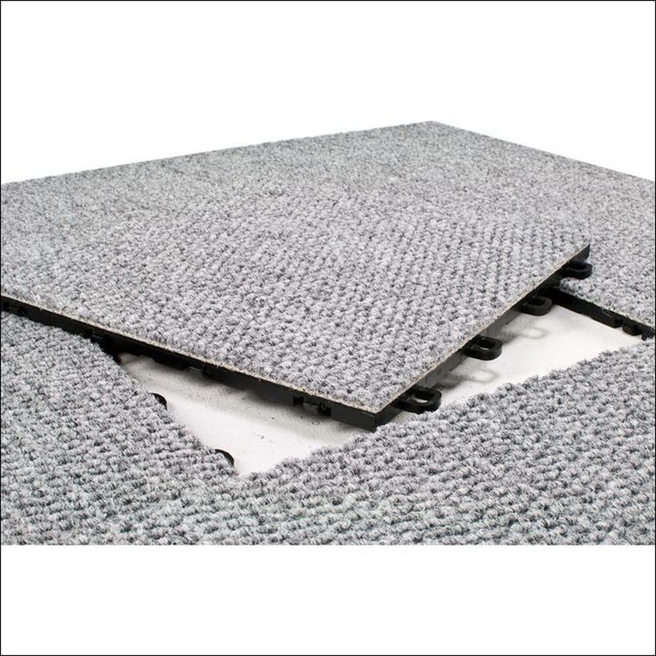 GongeTech's tweet image. Best 12×12 Carpet Tiles gongetech.com/best-12x12-car…