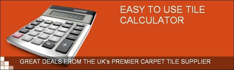 GongeTech's tweet image. Best Carpet Tiles Calculator gongetech.com/best-carpet-ti…