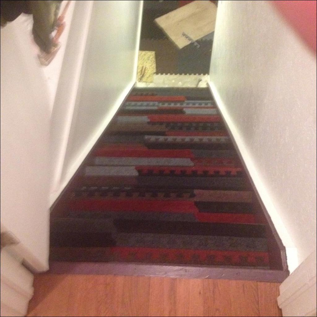 GongeTech's tweet image. Best Carpet Tiles Cleveland Ohio gongetech.com/best-carpet-ti…